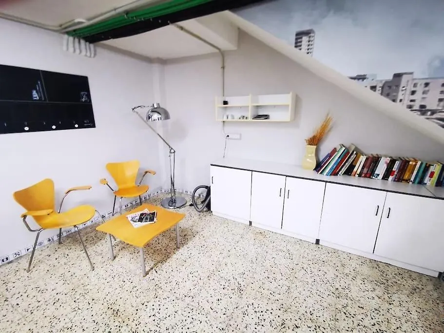 بيت للعطل Amplia Casa 5 Habitaciones En Santa Cruz Con Zona Para Trabajar