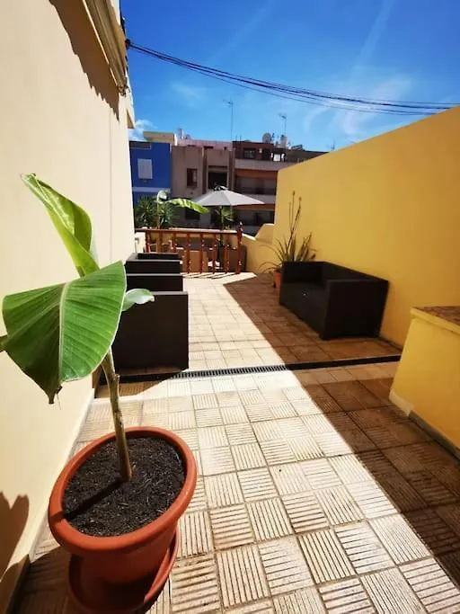 بيت للعطل Amplia Casa 5 Habitaciones En Santa Cruz Con Zona Para Trabajar